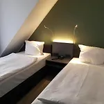 Am Markt Szálloda