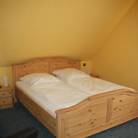 Am Markt Hotel