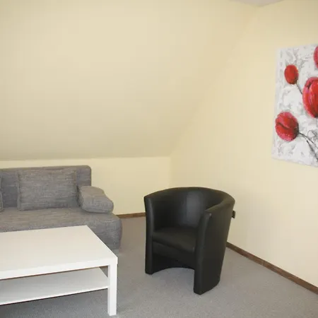 Am Markt Hotel 2*