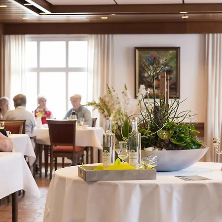 Am Markt 2* Furstenau (Lower Saxony)